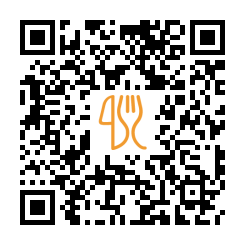 QR-code link para o menu de Dive Lic