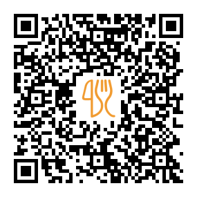 QR-code link către meniul Taqueria Vallarta