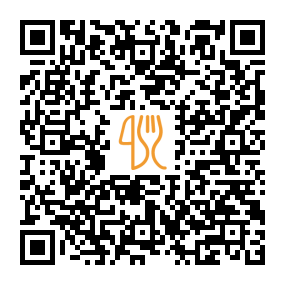 QR-code link para o menu de La Isla Del Sabor