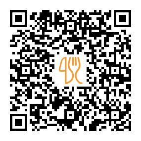 QR-code link para o menu de China Wok