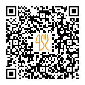 QR-code link para o menu de Taco Bell