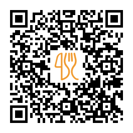 QR-code link para o menu de Los Alazanes Mexican Food