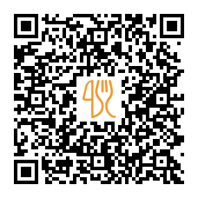 QR-Code zur Speisekarte von The Thai Stick Food Truck