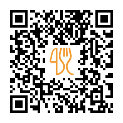 QR-code link para o menu de Social 8