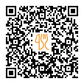 QR-code link para o menu de La Flor Mexican Grill Cantina