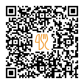 QR-code link para o menu de Philly Pretzel Factory