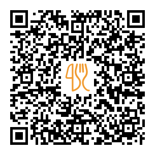 QR-code link către meniul The Legends Oyster And Grill