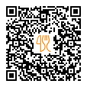 QR-code link para o menu de Glen Park Tavern