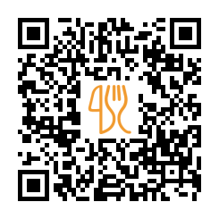 QR-code link către meniul Asia Buffet