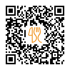 QR-code link para o menu de The Nada Cart