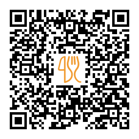 QR-code link para o menu de Ernie's Liquor