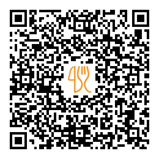 QR-code link para o menu de Bamboo Asia Delivery Only ( For In Store Dining)
