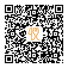 QR-code link para o menu de Loess Moose Grill