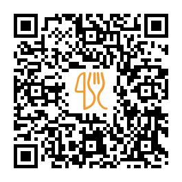 QR-code link către meniul Gong Cha