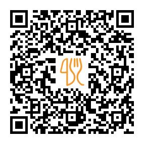 QR-code link para o menu de The Congregation Detroit