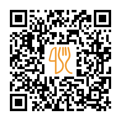 QR-code link para o menu de Yummy House