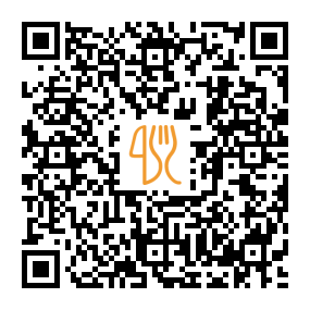 QR-code link para o menu de Giancarlo's