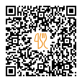 Menu QR de Big Daves Barbecue