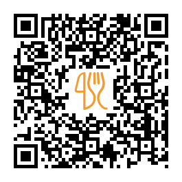Link con codice QR al menu di Tai Kee