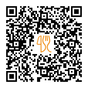 QR-code link către meniul Brian Black Tea