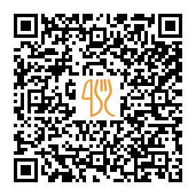 QR-code link para o menu de Poke Tiki Costa Mesa