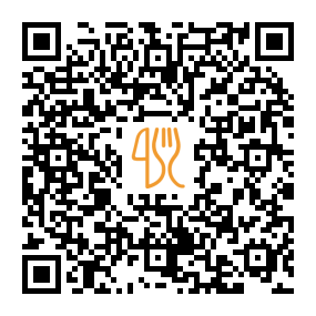 QR-Code zur Speisekarte von Stone Bridge Tavern