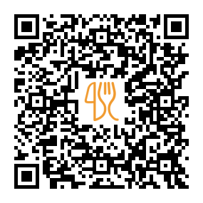 QR-code link para o menu de Tre Fratelli