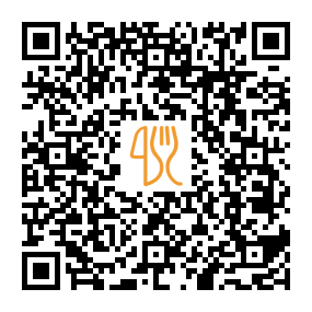 QR-code link para o menu de Osteria Italian Kitchen