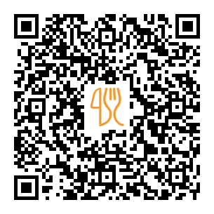 QR-code link para o menu de El Toro Loco Churrascaria Westchester