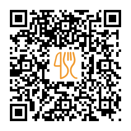 QR-code link naar het menu van Jaid's Lounge