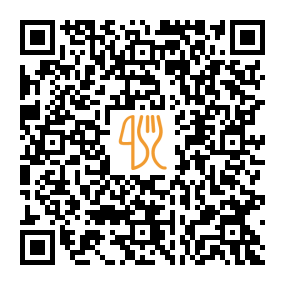 QR-code link para o menu de The French Press