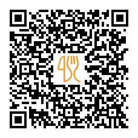 QR-code link către meniul La Metapaneca Grill