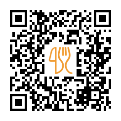 QR-code link para o menu de Sunset Room