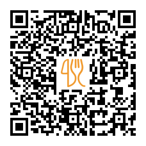 Enlace de código QR al menú de Luna Gourmet Deli Grocery