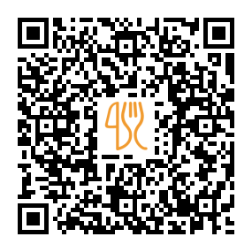 QR-code link para o menu de Golden Great Wall