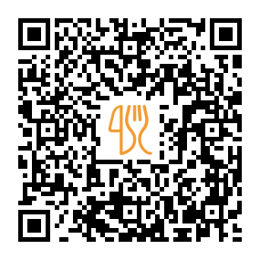 QR-code link para o menu de Phorage