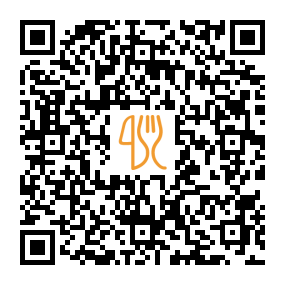 QR-code link către meniul Hot Head Burritos