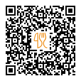 Menu QR de Gupji