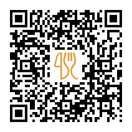 QR-code link către meniul Subway