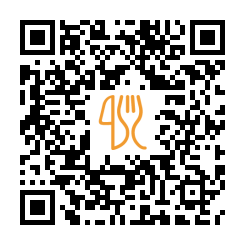 QR-code link către meniul Pizano