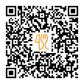 QR-code link para o menu de Angelos Of Kingsland