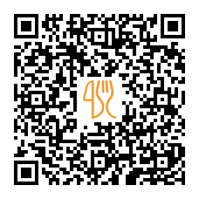 QR-code link para o menu de Ana's