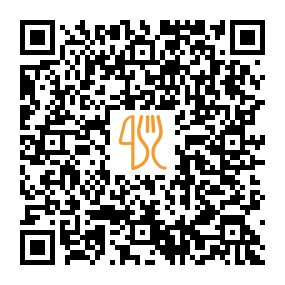 QR-code link para o menu de Olive Branch Family