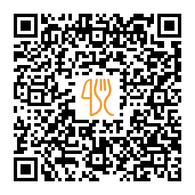 QR-Code zur Speisekarte von Hong Kong One