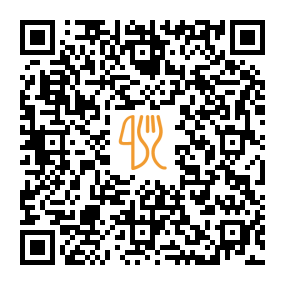 QR-code link para o menu de Buffalo State Pizza Co.