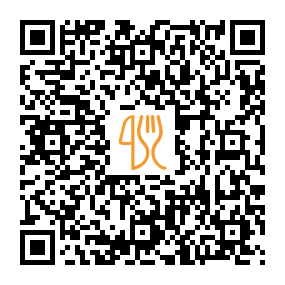 QR-code link para o menu de Julie's Trailside Tavern Grill