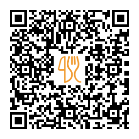 QR-code link para o menu de Norway Ridge Supper Club