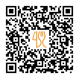 QR-code link para o menu de Dunkin'