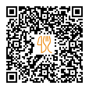 QR-code link para o menu de Mr Ed's Place