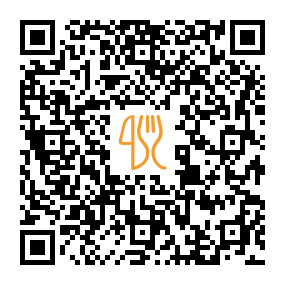 Menu QR de Sweet Street Desserts